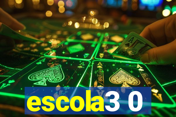 escola3 0